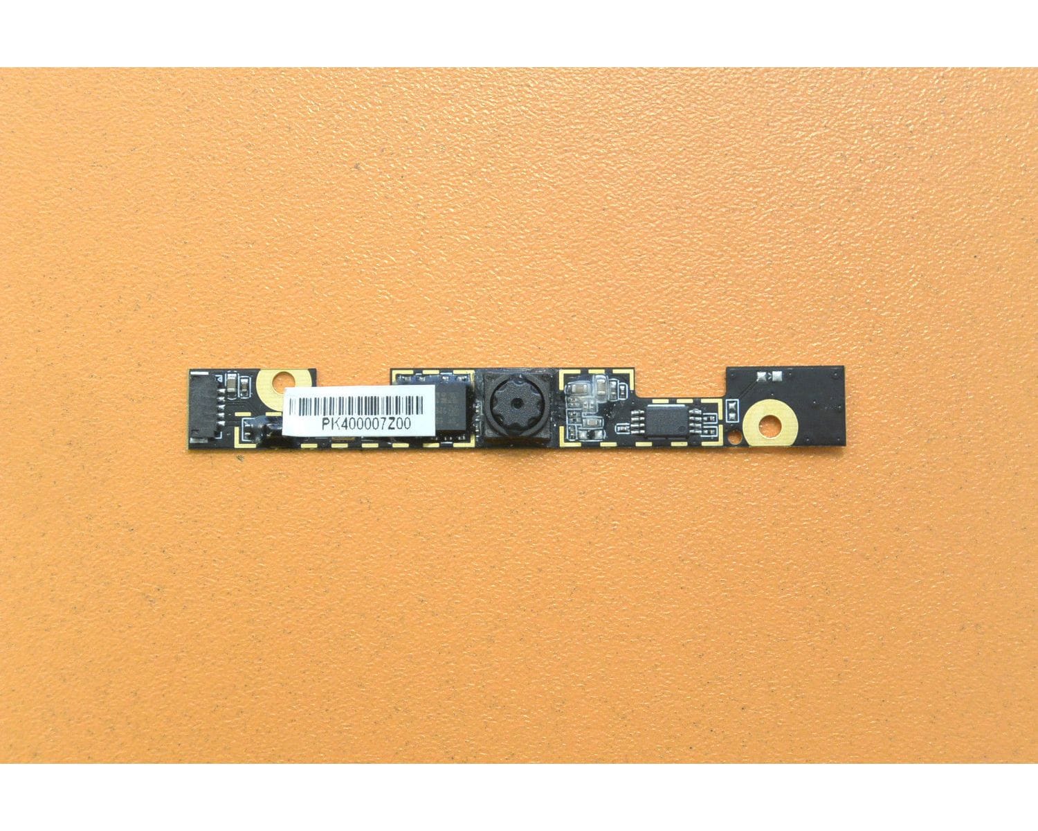 PACKARD BELL EASYNOTE TK81 TK83 TK85 webcam камера для ноутбука PK400007Y00C