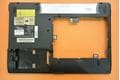Fujitsu Siemens Amilo La1703 Поддон, нижняя часть корпуса ноутбука Case 6051B009730X