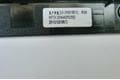 Dell Vostro 1015 рамка для верхней крышки p/n 0P9D39 P9D39 EAVM9018010 B1