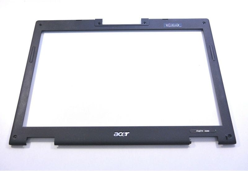 ACER ASPIRE 3680 рамка для верхней части ноутбука EAZR1005013
