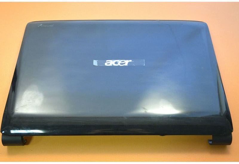 Acer Aspire 6930 6530 верхняя крышка экрана ноутбука Case EAZK2001010
