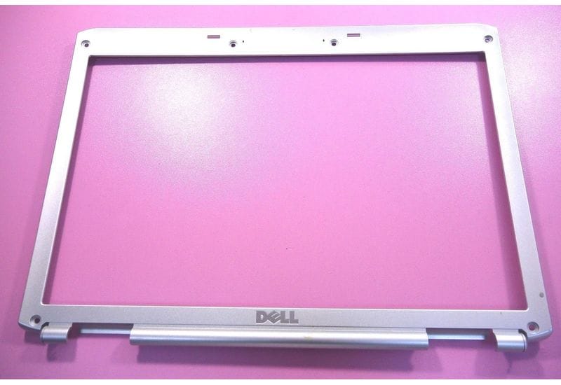 Dell Inspiron 1521 1520 Vostro 1500 рамка корпуса ноутбука 0PM504