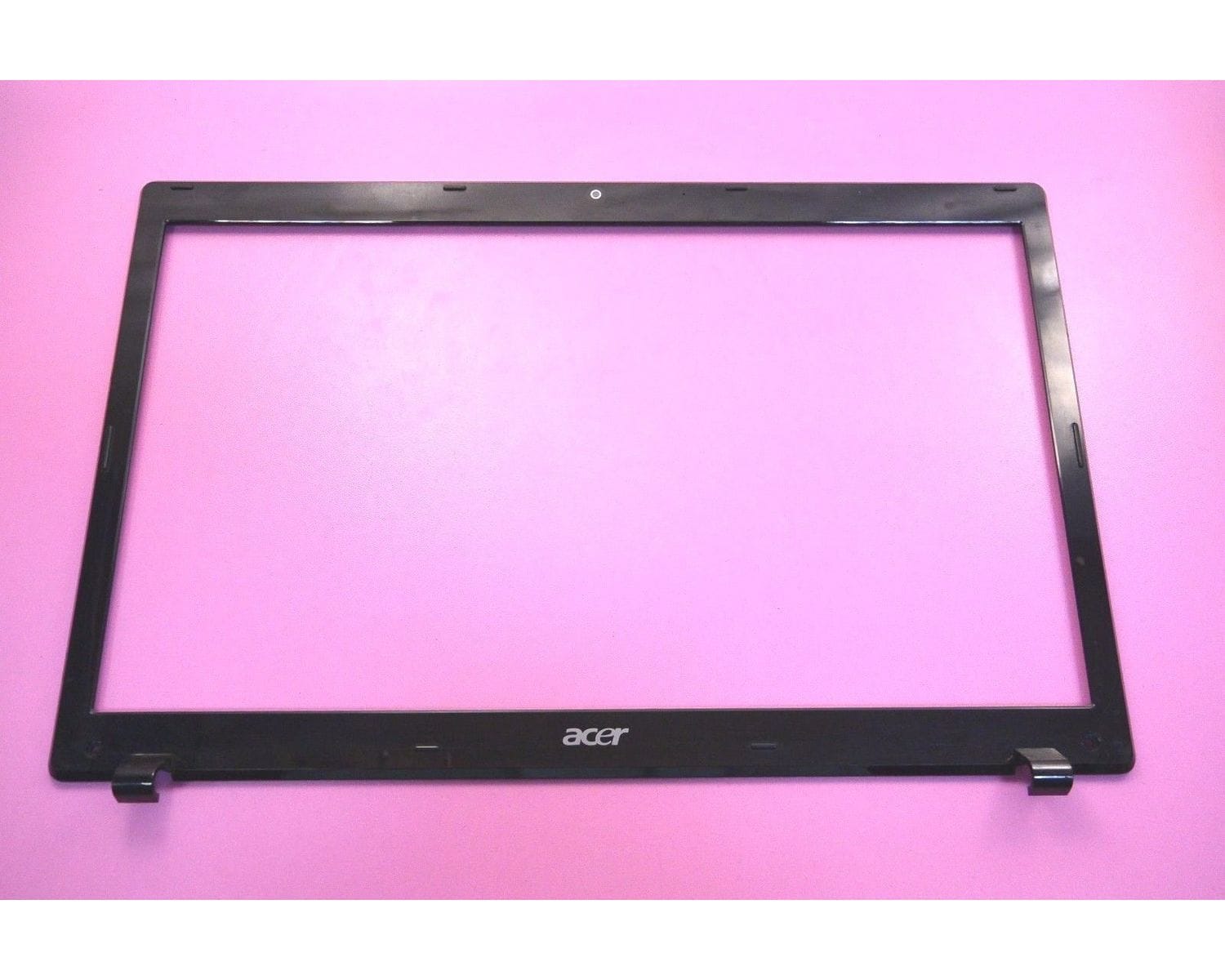 Acer Aspire 7560G 7560 7750 5552 рамка для верхней крышки AP0HO000200