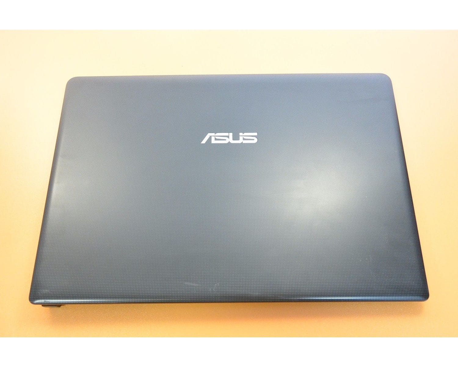 Asus 14" F401U X401U крышка матрицы 13GN4O1AP041-1