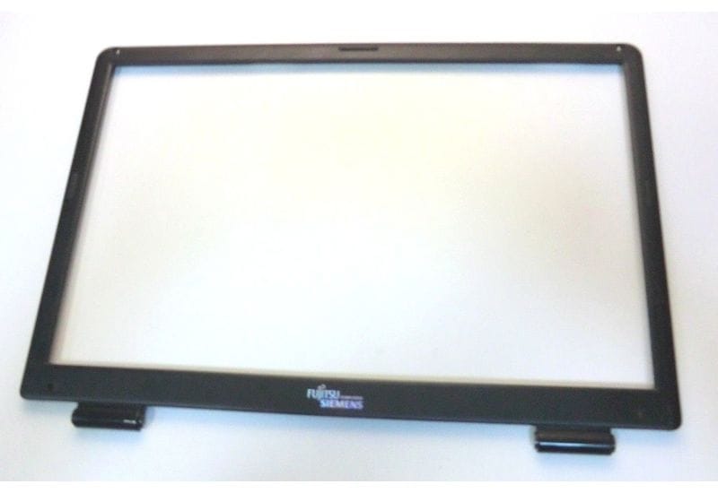 Fujitsu Siemens Amilo M6450G рамка корпуса ноутбука 83GUK0080-01