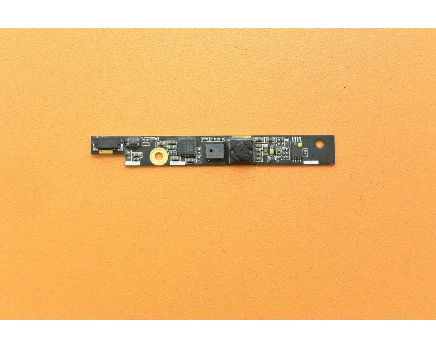 HP Mini 110-3000-Серии webcam камера для ноутбука 930109A00-16P-G
