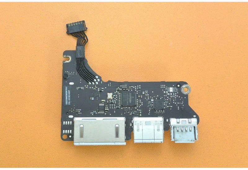 Apple MacBook Pro A1425 13" USB HDMI SD Board 820-3199-A