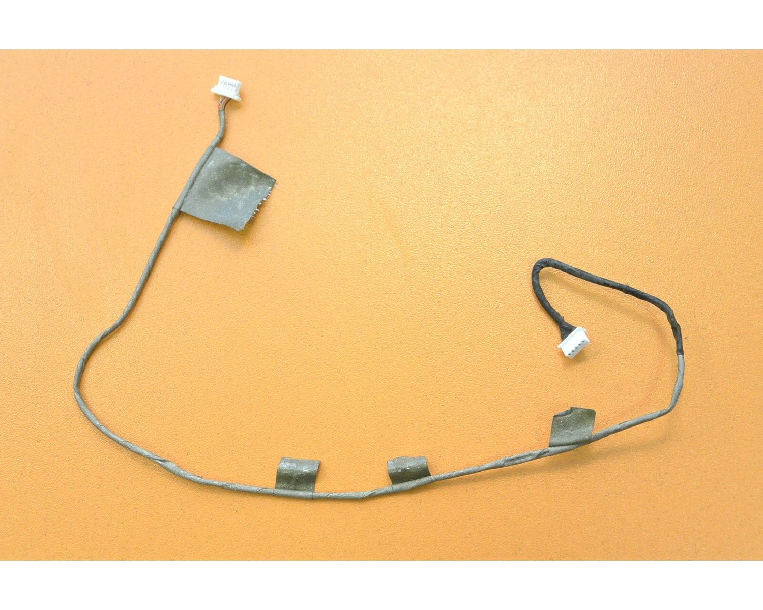 MSI Wind U100 MS-N011 Cable of WebCam Camera Board