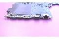 Packard Bell EG70 ENLE69KB 17.3" Motherboard AMD E1-2500 для нерабочая, на запчасти