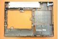 Fujitsu Siemens Amilo La1703 Поддон, нижняя часть корпуса ноутбука Case 6051B009730X