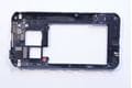 LG Optimus Black P970 Средняя крышка корпуса и динамик 
