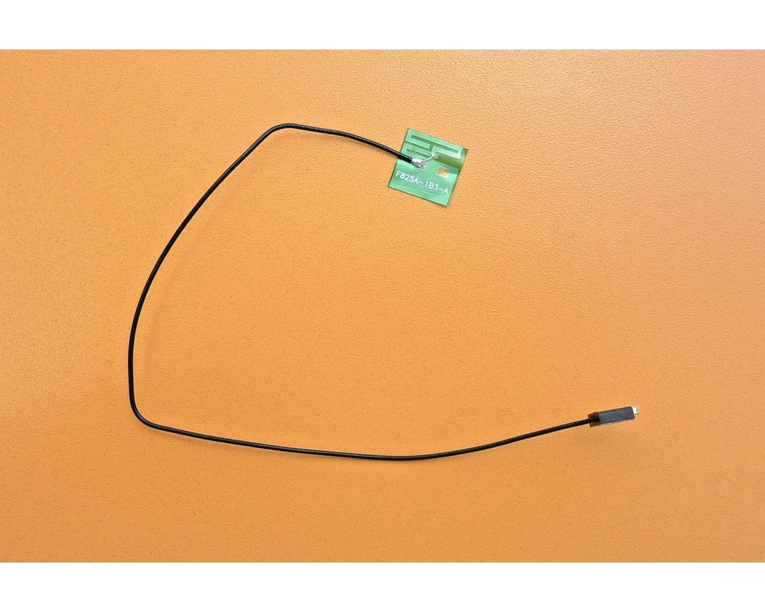 Acer Aspire One 10 S1002-15ZU WIFI WireLess Антенна Cable F825A-1B3-A