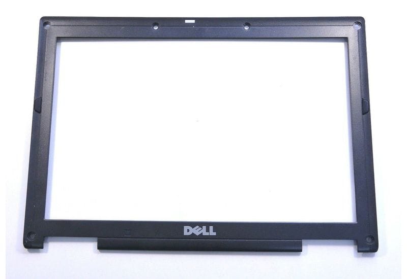 Dell Latitude D430 D420 рамка для верхней части ноутбука FA00B000P00