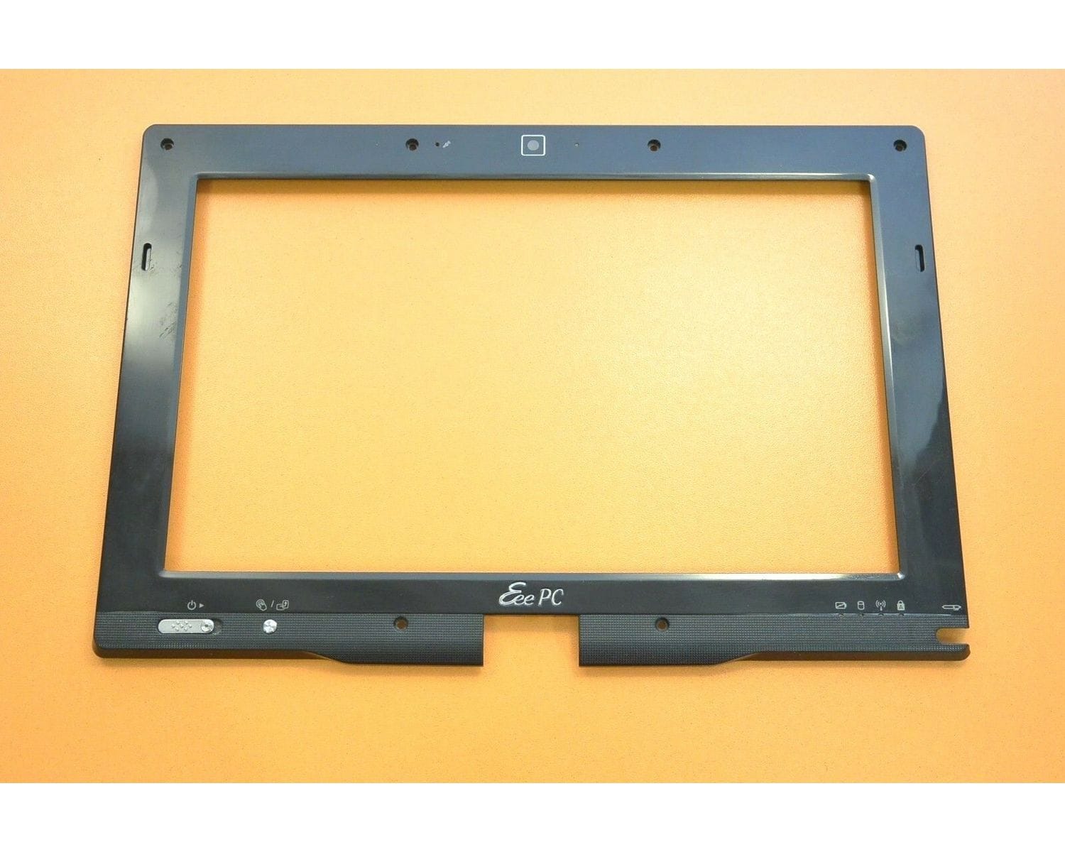 ASUS Eee PC T101MT рамка для верхней части ноутбука 13NA-1QA0701 13GOA1Q2AP030