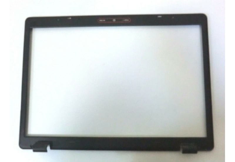 RoverBook Pro 552 VHB рамка для верхней части ноутбука 80-41273-20