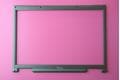 Fujitsu Esprimo Mobile V5535 15.4" рамка для верхней части ноутбука 6051B0190101-1