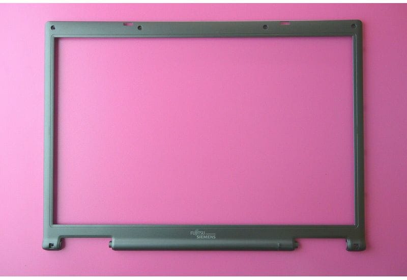Fujitsu Esprimo Mobile V5535 15.4" рамка для верхней части ноутбука 6051B0190101-1
