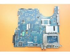 Sony VAIO VGN-FE FE31HR Motherboard нерабочая Материнская плата, на Запчасти 1P-0067100-8011