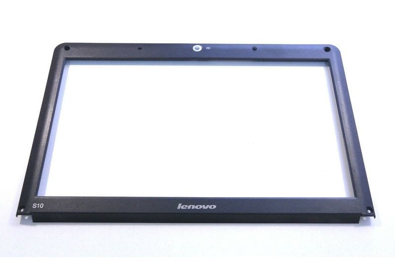 Lenovo Ideapad S10 рамка для верхней части ноутбука 33FL1LB00D0