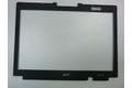 Acer Aspire 5600 serises рамка для верхней крышки ZYE39ZB2LBTN070