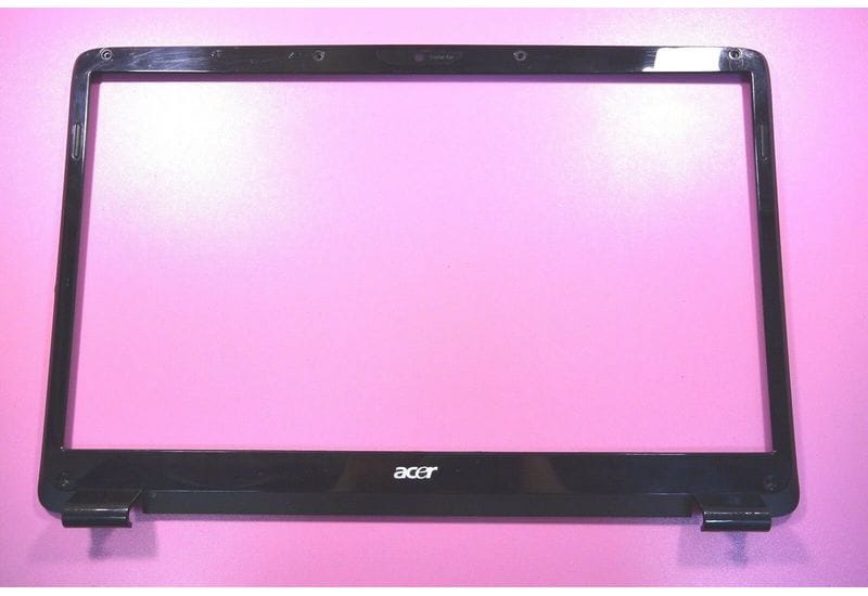 Acer Aspire 8530 8730 8735 8530G оригинал 18.4" рамка для верхней крышки