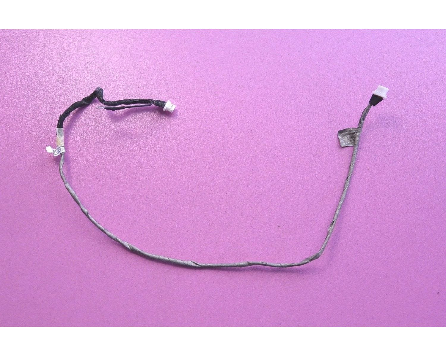 ASUS Eee PC 904HD 8.9" Webcam Camera Cable 14G14F006220 M
