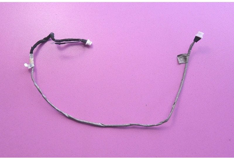 ASUS Eee PC 904HD 8.9" Webcam Camera Cable 14G14F006220 M