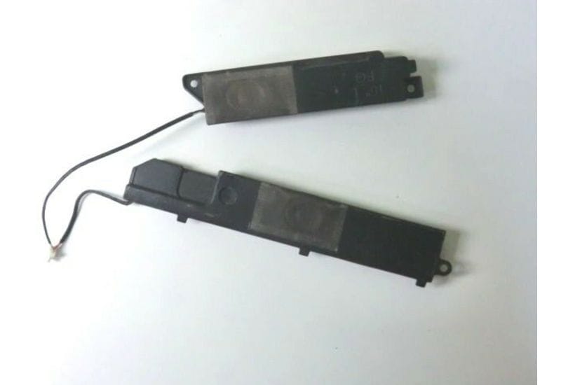 HP Compaq 6730S 6735S Audio Динамики правый и левый