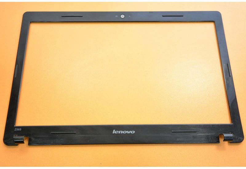 Lenovo Z565 Z560 рамка для верхней части ноутбука AP0E4000910