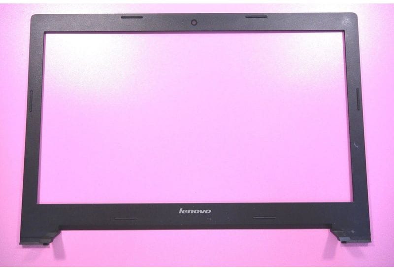 Lenovo G505s G500s 15.6" рамка для верхней части ноутбукаAP0YB000E00