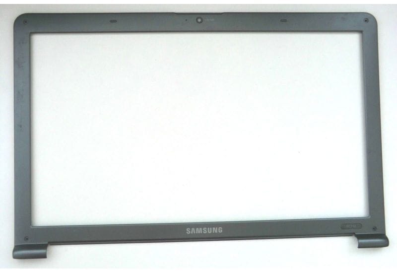 Samsung NP-RC710 p/n BA75-02827A рамка для верхней крышки 
