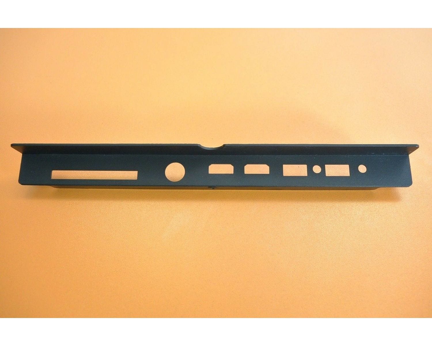 DEXP F49C8000H Hisense 50K610GWN LCD TV PANEL Main Board материнская плата COVER RSAG8.081.1465