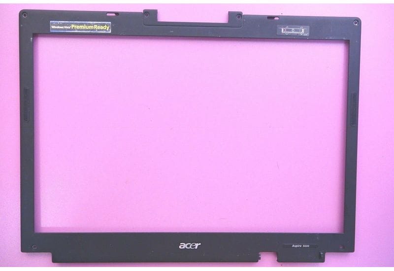Acer Aspire 5600 serises рамка для верхней крышки ZYE39ZB2LBTN070