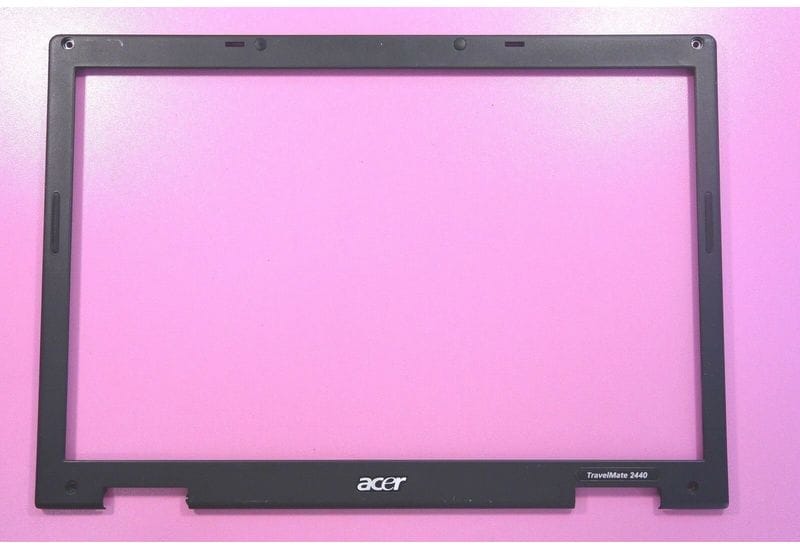 Acer TravelMate 2420 рамка для верхней крышки 41.4A905.003