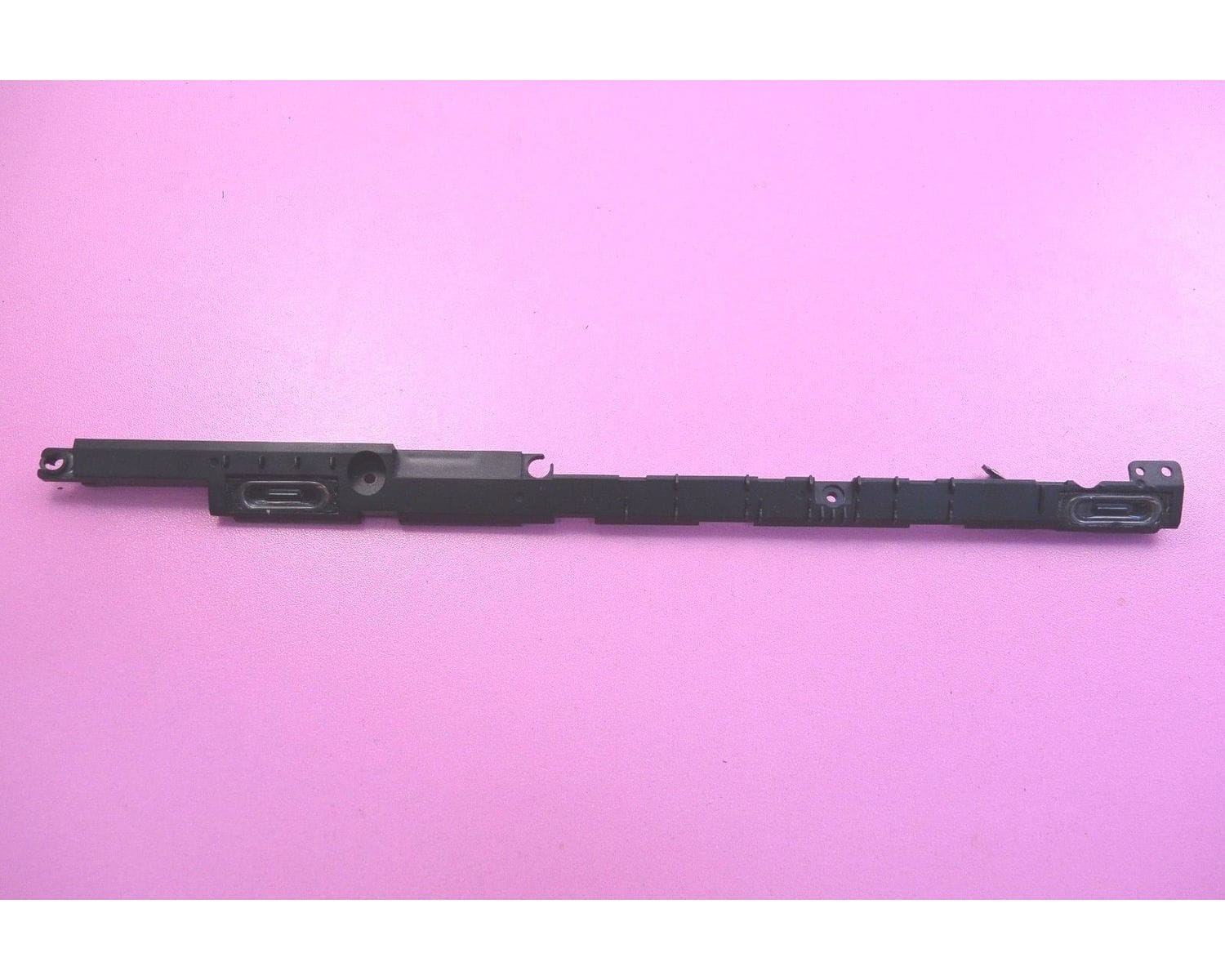 HP Pavilion DV6-6b54er DV6-6050er DV6-6000-Серии Динамики левый и правый 2340A1L002