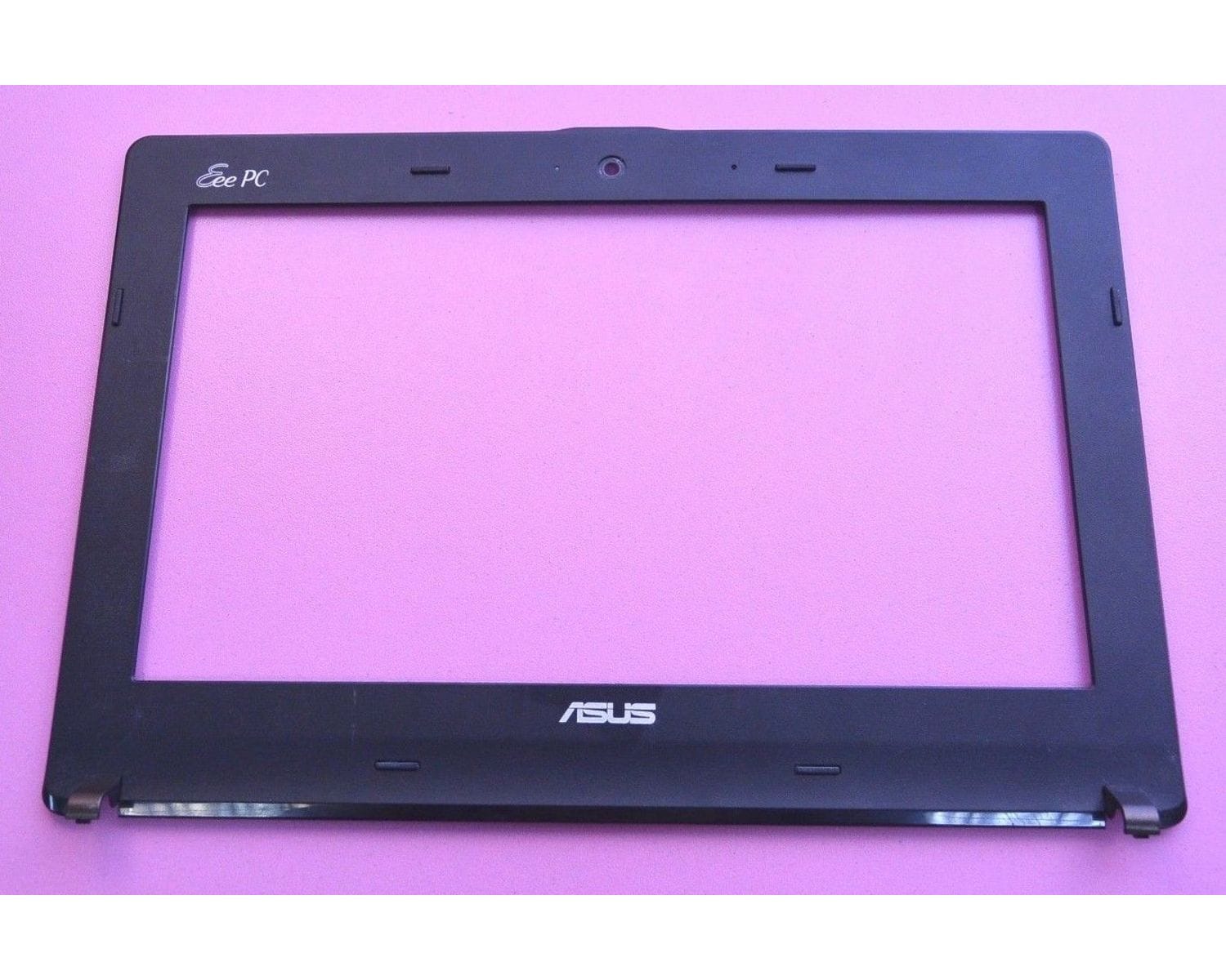 Asus Eee PC X101CH 10.1" рамка для верхней крышки 13GOA3P9AP020