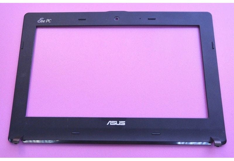 Asus Eee PC X101CH 10.1" рамка для верхней крышки 13GOA3P9AP020