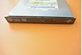 HP ProBook 4310S 13.3''VD привод с панелькой 460507-FC2