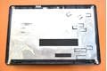 HP Compaq Presario CQ61 G61 15.6" верхняя крышка дисплея ноутбука