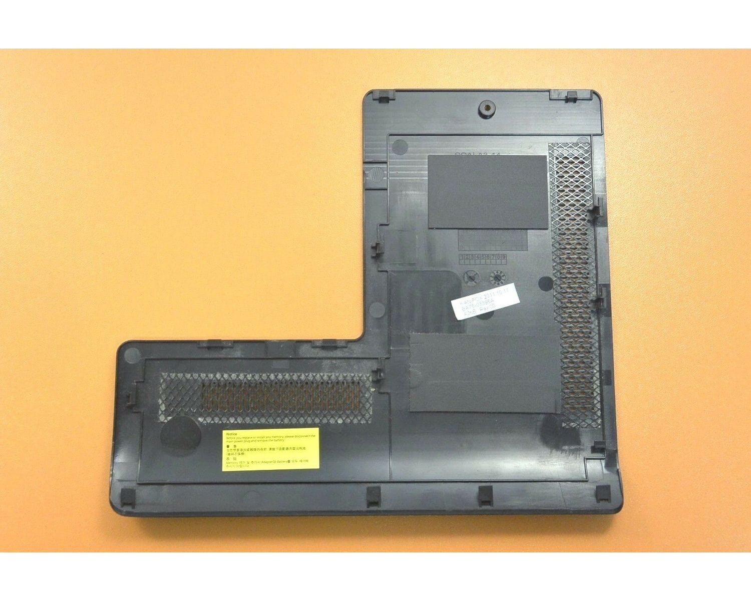 Ssd для ноутбука samsung np300v5a. Samsung np550p7c коннектор hdd. Hdd самсунг 300. жесткий диск нетбук samsung. жёсткий диск на ноутбук самчунг.