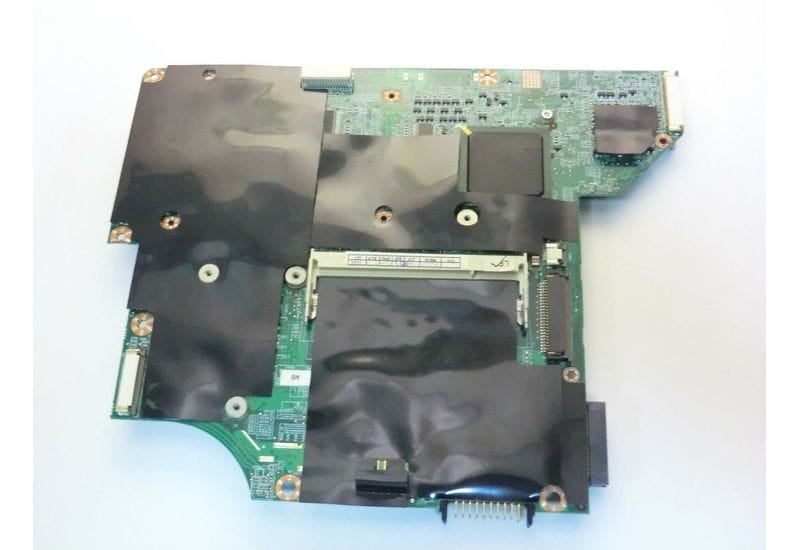 Motherboard Mainboard для Fujitsu Siemens Amilo M6450G нерабочая