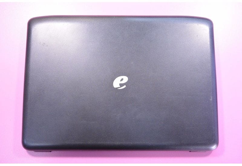 eMachines D520 14.1" оригинал верх корпуса ноутбука, передняя крышка AP065000500