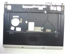 Запчасти Для Ноутбуков Fujitsu Купить Запчасти Для Ноутбуков Fujitsu Купить