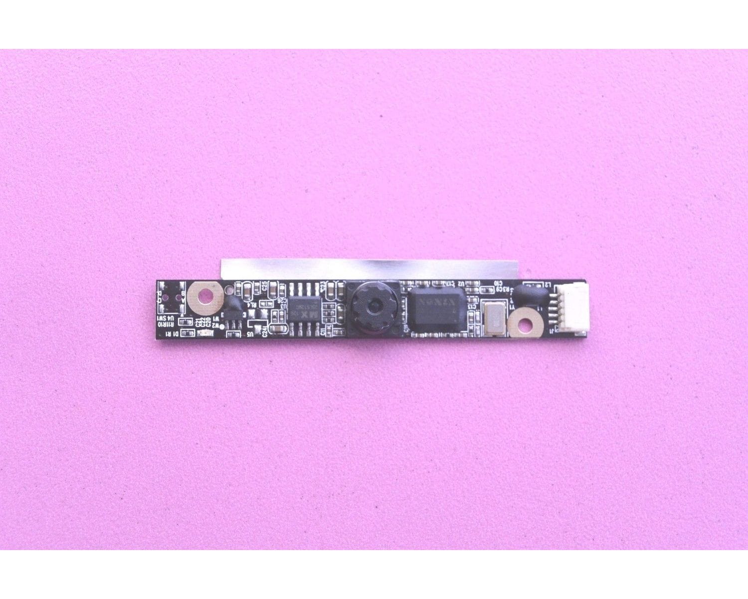 Acer Extensa 5630 5430 15.4" webcam камера для ноутбука