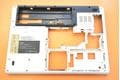 Fujitsu Siemens AMILO Pa 3553 Поддон, нижняя часть, дно ноутбука 60.4H703.003 39.4H702.002