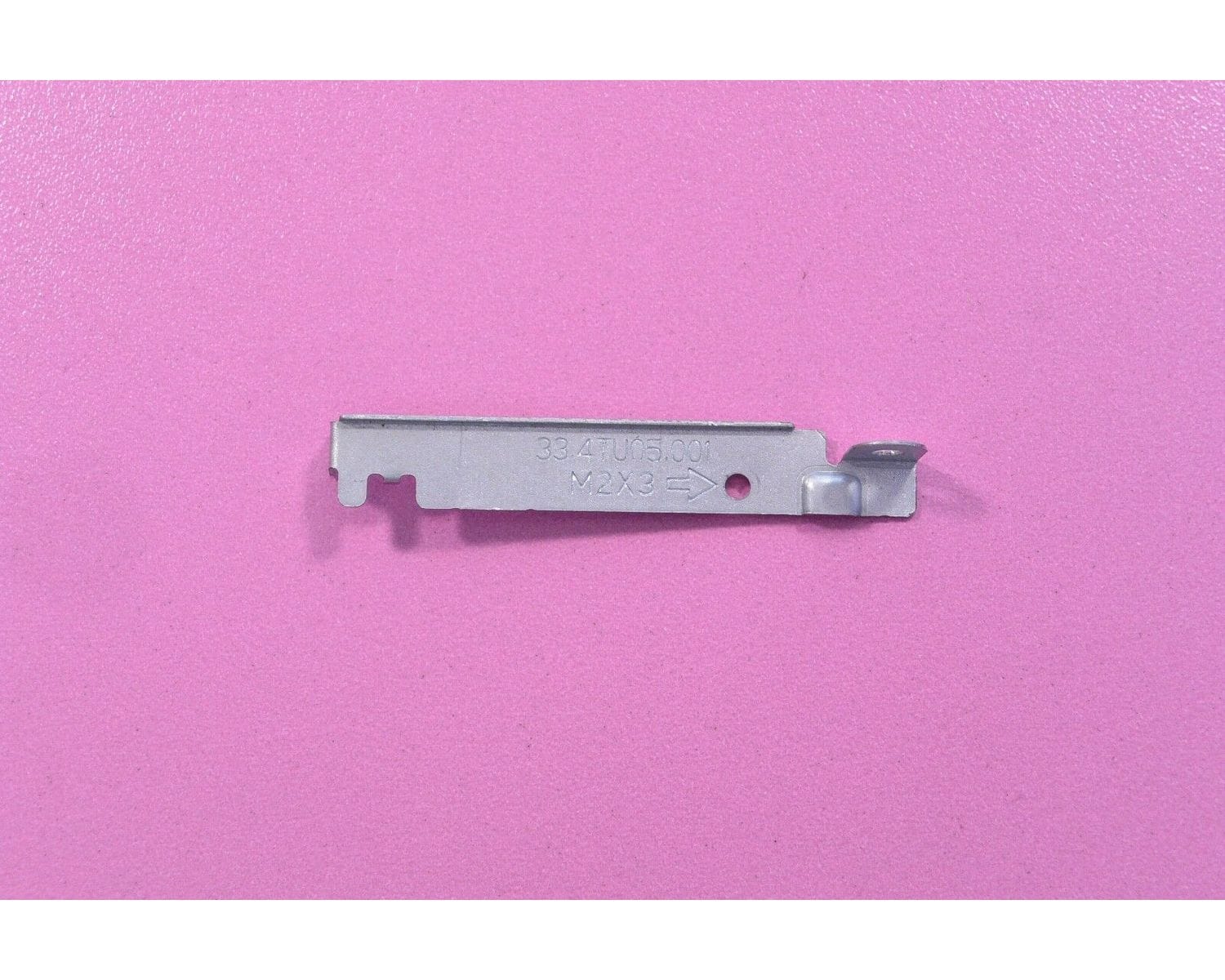 ACER ASPIRE V5-571 V5-531 крепления для DVD дисковода  33.4TU05.001