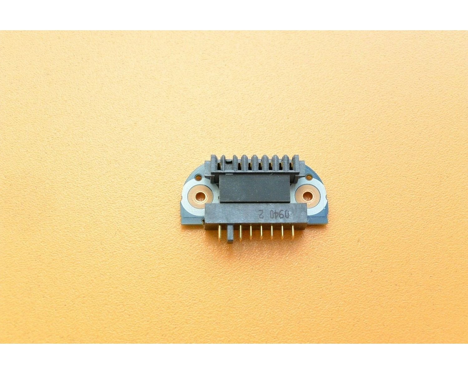 Battery eeprom works 4pda. Адаптер для battery eeprom works 4.31. battery eeprom works адаптер usb. p3208 asus battery adapter. коннектор переходник генератора таракан хендай.