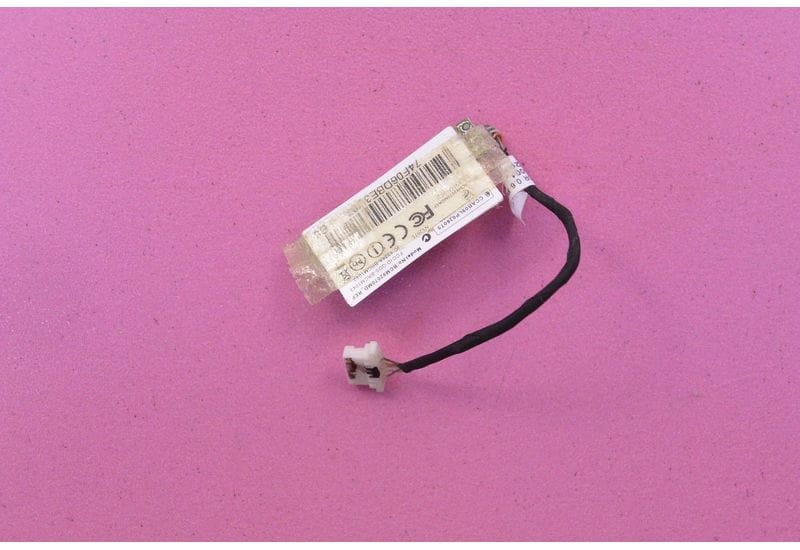 Asus N61D N52D 16" оригинал Bluetooth плата с кабелем 14G140304004 R