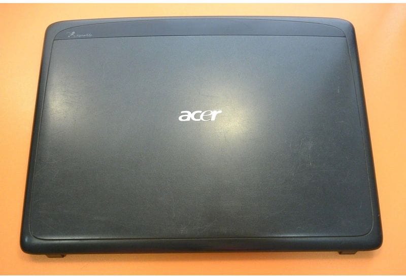 Acer Aspire 7220 7520 7520G 7720 7720G крышка матрицы AP01L000500
