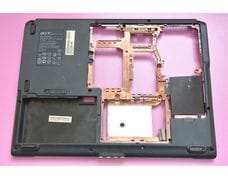 Acer Aspire 5100 Поддон, нижняя крышка ноутбука APZHO000C000